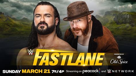 They have a schedule for the upcoming <b>WWE</b> matches and you can find the live streams on their Reddit page. . Crackstreams wwe wrestlemania